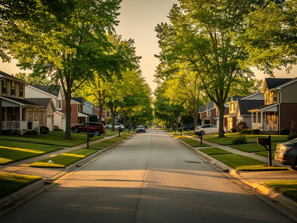 Westerville Mold Removal Specialists mold remediation specialists