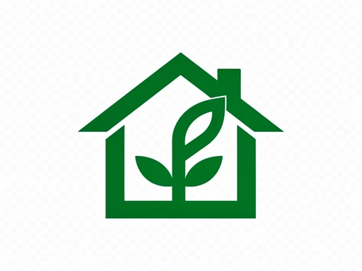 Westerville Mold Removal Specialists